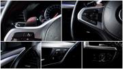 BMW X3 III (G01) Москва  - изображение 38