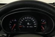 Kia Sorento II Рестайлинг Нижний Новгород  - изображение 29
