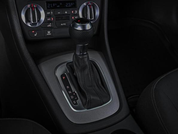 Audi Q3 I (8U) с пробегом 2013 года, цена 1 439 000 рублей, 232210 км, внедорожник, Автокод Объявления