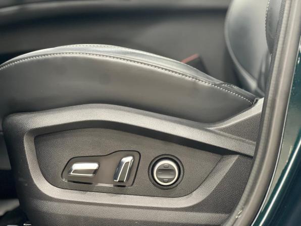 Chery Tiggo 8 Pro Max I Рестайлинг с пробегом 2024 года, цена 2 335 000 рублей, 26000 км, внедорожник, Автокод Объявления