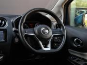 Nissan Note II Рестайлинг Москва  - изображение 36