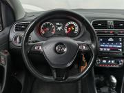 Volkswagen Polo V Рестайлинг Подольск  - изображение 36
