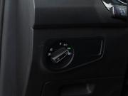 Volkswagen Tiguan II Москва  - изображение 41