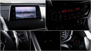 Mitsubishi Eclipse Cross I Москва  - изображение 34