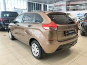 Lada (ВАЗ) XRAY I Казань  - изображение 30