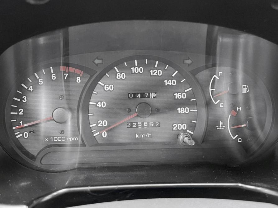 Hyundai Accent II Ростов-на-Дону  - изображение 13