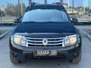 Renault Duster I Энгельс  - изображение 32