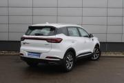Chery Tiggo 7 Pro Max I Ярославль  - изображение 20