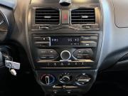 Lada (ВАЗ) Granta I Рестайлинг Чебоксары  - изображение 47