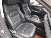 Chery Tiggo 7 Pro Max I Челябинск  - изображение 40