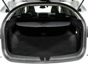 Haval F7 I Санкт-Петербург  - изображение 44