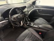Hyundai i40 I Рестайлинг Ростов-на-Дону  - изображение 35