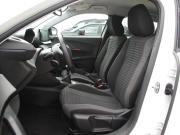 Peugeot 2008 II Владимир  - изображение 31