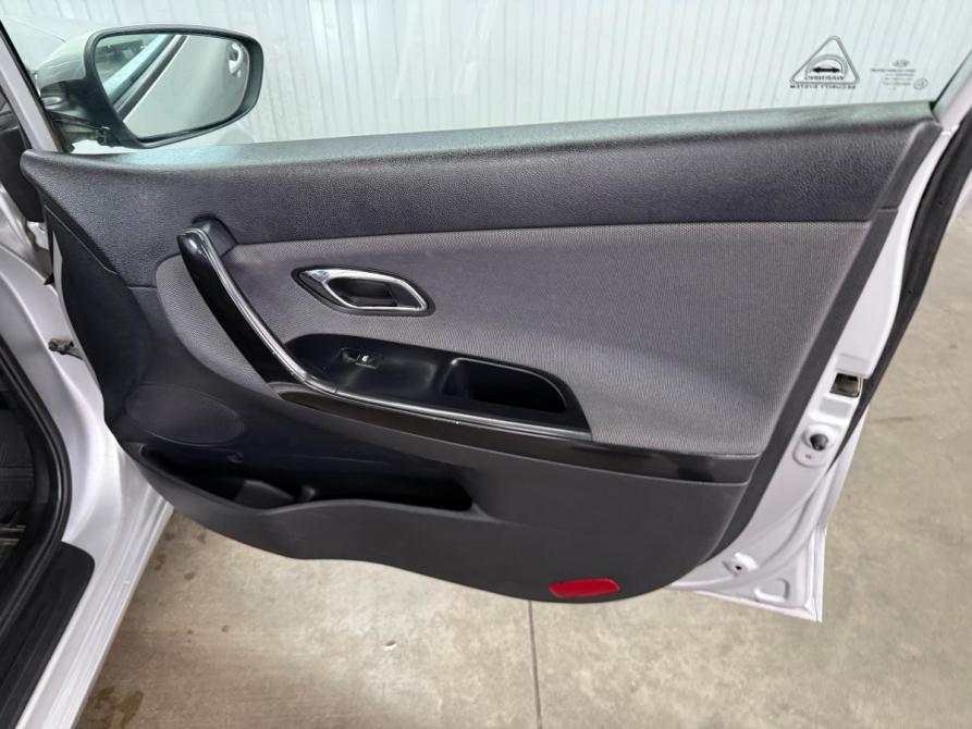 Kia Ceed II Краснодар  - изображение 16
