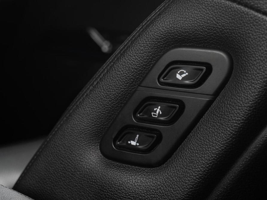 Kia K5 III Тюмень  - изображение 33
