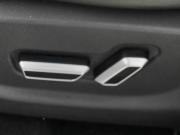 Geely Atlas I Екатеринбург  - изображение 43