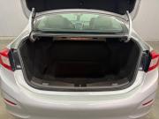 Chevrolet Cruze II Краснодар  - изображение 40