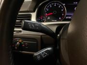 Volkswagen Touareg II Челябинск  - изображение 48