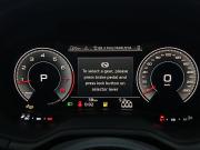 Audi Q2 I Рестайлинг Воронеж  - изображение 29