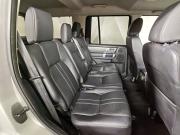 Land Rover Discovery IV Москва  - изображение 38