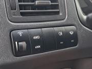 Hyundai Tucson I Набережные Челны  - изображение 50