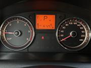SsangYong Actyon II Тамбов  - изображение 33