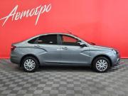 Lada (ВАЗ) Vesta I Вологда  - изображение 24