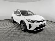 Kia Stonic I Уфа  - изображение 25