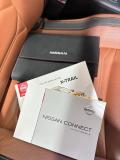 Nissan X-Trail III Рестайлинг Челябинск  - изображение 71