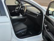 Geely Preface I Ярославль  - изображение 29