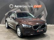 Volvo XC60 II Пермь  - изображение 28
