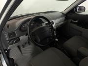 Lada (ВАЗ) Priora I Воронеж  - изображение 31