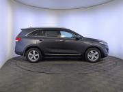 Kia Sorento III Prime Москва  - изображение 34