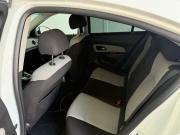 Chevrolet Cruze I Уфа  - изображение 34