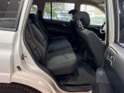 SsangYong Kyron I Рестайлинг Таганрог  - изображение 56
