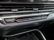 Geely Emgrand II Химки  - изображение 51
