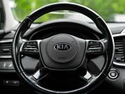 Kia Sorento III Prime Рестайлинг Санкт-Петербург  - изображение 30