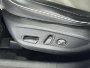 Kia Sportage IV Кострома  - изображение 38