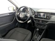 Skoda Rapid II Москва  - изображение 52