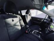 Nissan X-Trail III Оренбург  - изображение 31