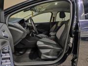 Ford Focus III Санкт-Петербург  - изображение 35