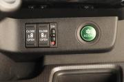 Honda Stepwgn V Челябинск  - изображение 45