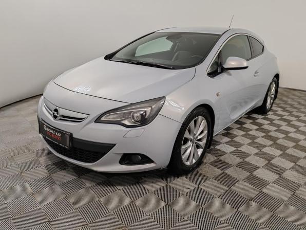 Opel Astra J Рестайлинг с пробегом 2011 года, цена 879 000 рублей, 173132 км, хэтчбек, Автокод Объявления