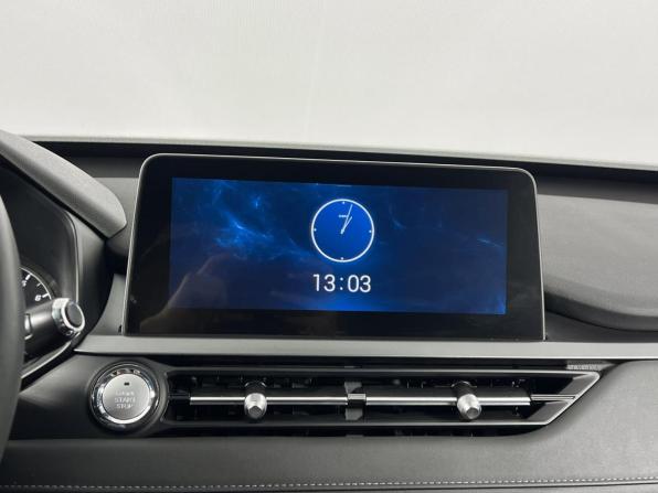 Chery Tiggo 4 Pro I с пробегом 2024 года, цена 1 629 900 рублей, 8973 км, внедорожник, Автокод Объявления