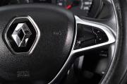 Renault Arkana I Пермь  - изображение 32