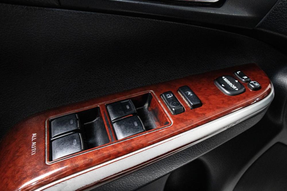 Toyota Camry VII (XV50) Сургут  - изображение 8