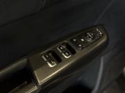 Kia Sportage IV Рестайлинг Новокузнецк  - изображение 27