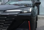 Changan CS55 Plus II Саратов  - изображение 43