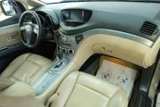 Subaru Tribeca I Рестайлинг Омск  - изображение 45