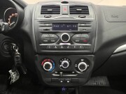 Lada (ВАЗ) Granta I Рестайлинг Воронеж  - изображение 40